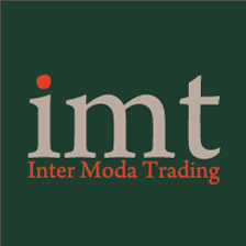 IMT logo pantone to CMYK