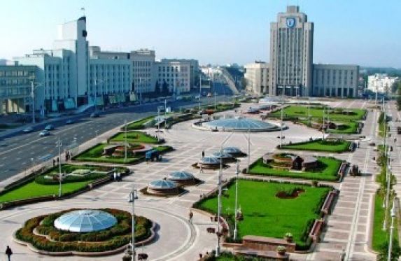 БТПП организира Беларуско-български бизнес форум в гр. Минск