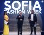 Триумф на първото издание на  Sofia Fashion Week 2015