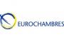 Асоциацията на европейските търговски палати предлага приемане на документ „Европейски стълб на предприемаческите права”