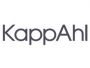 KappAhl представя колекция с  устойчиви материали