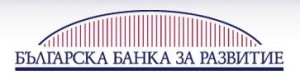 Balgarska banka za razvitie