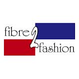firbe2fashion logo