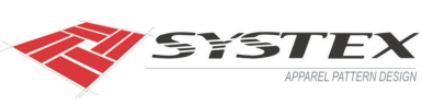 systex logo