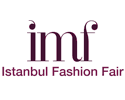 international-istanbul-fashion-logo-125x125