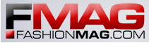 fmag logo