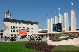 plovdiv fair