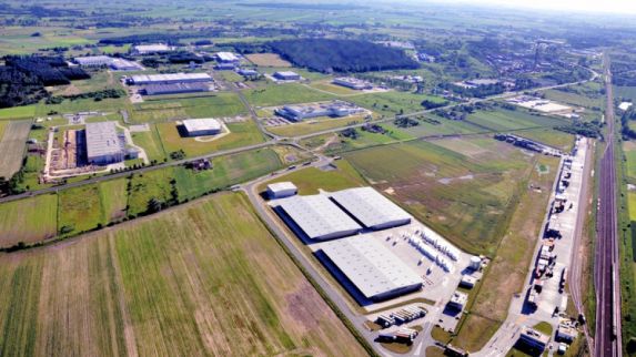 В Пловдив ще се строи най-голямата фабрика на Балканите за рециклиране на текстил