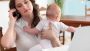 Нови правила за майчинството и бащинството